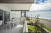 235 Mitchell Street, Stockton, NSW 2295-Image