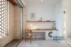 235 Mitchell Street, Stockton, NSW 2295-Image