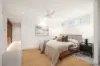 235 Mitchell Street, Stockton, NSW 2295-Image