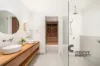 235 Mitchell Street, Stockton, NSW 2295-Image