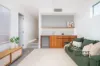 235 Mitchell Street, Stockton, NSW 2295-Image