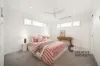 235 Mitchell Street, Stockton, NSW 2295-Image