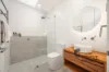 235 Mitchell Street, Stockton, NSW 2295-Image