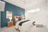 235 Mitchell Street, Stockton, NSW 2295-Image