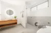 235 Mitchell Street, Stockton, NSW 2295-Image