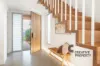 235 Mitchell Street, Stockton, NSW 2295-Image