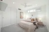 235 Mitchell Street, Stockton, NSW 2295-Image