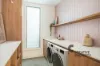 235 Mitchell Street, Stockton, NSW 2295-Image