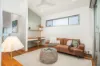 235 Mitchell Street, Stockton, NSW 2295-Image