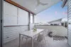 235 Mitchell Street, Stockton, NSW 2295-Image