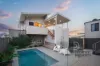 235 Mitchell Street, Stockton, NSW 2295-Image