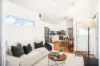 235 Mitchell Street, Stockton, NSW 2295-Image