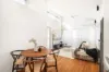 235 Mitchell Street, Stockton, NSW 2295-Image