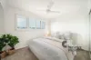 235 Mitchell Street, Stockton, NSW 2295-Image
