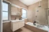 235 Mitchell Street, Stockton, NSW 2295-Image