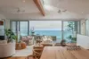 235 Mitchell Street, Stockton, NSW 2295-Image