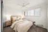 235 Mitchell Street, Stockton, NSW 2295-Image