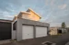 235 Mitchell Street, Stockton, NSW 2295-Image
