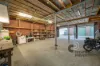 235 Mitchell Street, Stockton, NSW 2295-Image