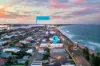 235 Mitchell Street, Stockton, NSW 2295-Image