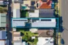235 Mitchell Street, Stockton, NSW 2295-Image