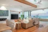235 Mitchell Street, Stockton, NSW 2295-Image