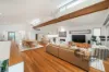 235 Mitchell Street, Stockton, NSW 2295-Image