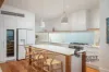 235 Mitchell Street, Stockton, NSW 2295-Image