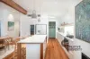 235 Mitchell Street, Stockton, NSW 2295-Image