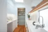 235 Mitchell Street, Stockton, NSW 2295-Image