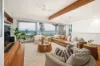 235 Mitchell Street, Stockton, NSW 2295-Image
