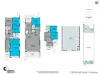 235 Mitchell Street, Stockton, NSW 2295-Floorplan