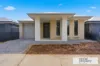 235 Newton Boulevard, Munno Para, SA 5115