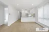 235 Newton Boulevard, Munno Para, SA 5115-Image