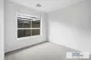 235 Newton Boulevard, Munno Para, SA 5115-Image