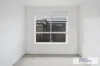 235 Newton Boulevard, Munno Para, SA 5115-Image