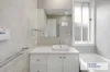 235 Newton Boulevard, Munno Para, SA 5115-Image