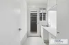 235 Newton Boulevard, Munno Para, SA 5115-Image