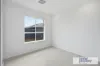235 Newton Boulevard, Munno Para, SA 5115-Image