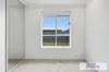 235 Newton Boulevard, Munno Para, SA 5115-Image