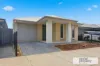235 Newton Boulevard, Munno Para, SA 5115-Image