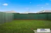 235 Newton Boulevard, Munno Para, SA 5115-Image