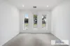 235 Newton Boulevard, Munno Para, SA 5115-Image