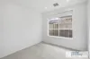 235 Newton Boulevard, Munno Para, SA 5115-Image