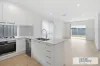 235 Newton Boulevard, Munno Para, SA 5115-Image