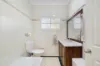 235 Park Avenue, Kotara, NSW 2289-Image