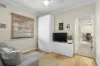 235 Park Avenue, Kotara, NSW 2289-Image