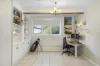235 Park Avenue, Kotara, NSW 2289-Image
