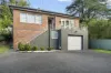 235 Park Avenue, Kotara, NSW 2289-Image