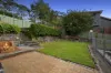 235 Park Avenue, Kotara, NSW 2289-Image